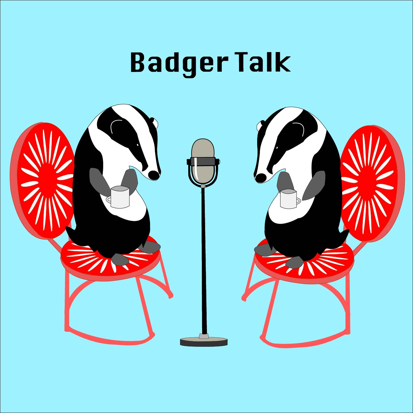 ilostcountbadgeytalk